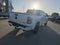 2024 RAM 1500 Limited Crew Cab 4x4 5'7" Box