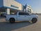 2024 RAM 1500 Limited Crew Cab 4x4 5'7" Box