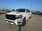 2024 RAM 1500 Limited Crew Cab 4x4 5'7" Box