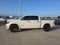 2024 RAM 1500 Limited Crew Cab 4x4 5'7" Box