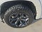 2024 RAM 1500 Limited Crew Cab 4x4 5'7" Box