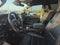 2024 RAM 1500 Limited Crew Cab 4x4 5'7" Box