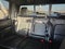 2024 RAM 1500 Limited Crew Cab 4x4 5'7" Box