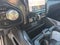 2024 RAM 1500 Limited Crew Cab 4x4 5'7" Box