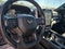 2022 RAM 1500 TRX Crew Cab 4x4 5'7" Box