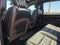 2022 RAM 1500 TRX Crew Cab 4x4 5'7" Box