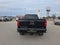 2016 Chevrolet Silverado 2500 HD LT