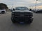 2016 Chevrolet Silverado 2500 HD LT