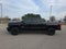 2016 Chevrolet Silverado 2500 HD LT
