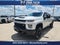 2022 Chevrolet Silverado 2500 HD Custom