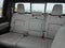 2022 Chevrolet Silverado 3500 HD LTZ