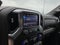 2022 Chevrolet Silverado 3500 HD LTZ