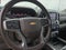 2022 Chevrolet Silverado 3500 HD LTZ