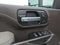 2022 Chevrolet Silverado 3500 HD LTZ