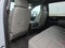 2022 Chevrolet Silverado 3500 HD LTZ