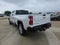 2022 Chevrolet Silverado 3500 HD LTZ