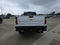 2022 Chevrolet Silverado 3500 HD LTZ