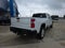 2022 Chevrolet Silverado 3500 HD LTZ