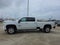 2022 Chevrolet Silverado 3500 HD LTZ