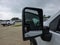 2022 Chevrolet Silverado 3500 HD LTZ