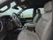 2022 Chevrolet Silverado 3500 HD LTZ