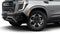 2027 GMC Yukon AT4