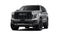 2027 GMC Yukon Denali Ultimate