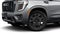 2027 GMC Yukon Denali Ultimate