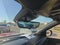2025 GMC Yukon XL AT4 Ultimate