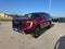 2025 GMC Yukon XL AT4 Ultimate