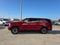 2025 GMC Yukon XL AT4 Ultimate