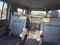 2025 GMC Yukon XL AT4 Ultimate