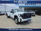 2024 GMC Sierra 3500 HD Denali Ultimate DRW