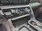 2024 GMC Sierra 3500 HD Denali Ultimate DRW