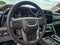 2024 GMC Sierra 3500 HD Denali Ultimate DRW