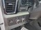 2024 GMC Sierra 3500 HD Denali Ultimate DRW
