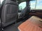 2024 GMC Sierra 3500 HD Denali Ultimate DRW