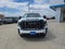 2024 GMC Sierra 3500 HD Denali Ultimate DRW