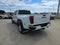 2024 GMC Sierra 3500 HD Denali Ultimate DRW