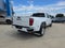 2024 GMC Sierra 3500 HD Denali Ultimate DRW