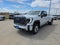 2024 GMC Sierra 3500 HD Denali Ultimate DRW