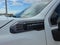 2024 GMC Sierra 3500 HD Denali Ultimate DRW