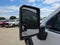 2024 GMC Sierra 3500 HD Denali Ultimate DRW