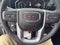 2026 GMC Sierra 3500 HD SLT DRW