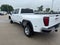 2026 GMC Sierra 3500 HD SLT DRW
