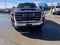 2026 GMC Sierra 3500 HD SLT DRW
