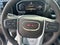 2026 GMC Sierra 3500 HD SLT DRW
