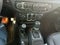 2022 Jeep Compass High Altitude 4x4