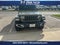 2022 Jeep Compass High Altitude 4x4