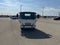 2025 Chevrolet Low Cab Forward 3500 1WT